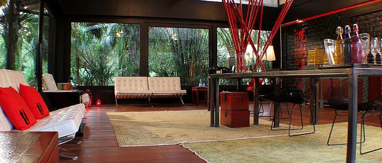 Thalang 7 Bedroom (27)