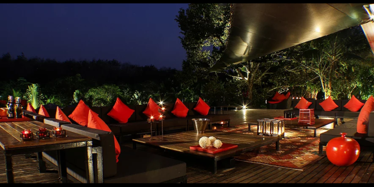 Thalang 7 Bedroom (3)