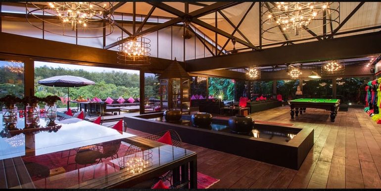 Thalang 7 Bedroom (43)