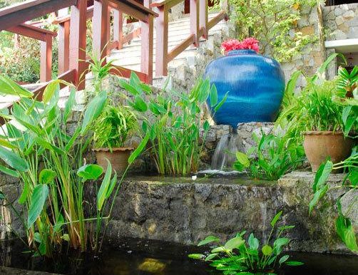 27f0de6986e38116d339ef690645ad97_full