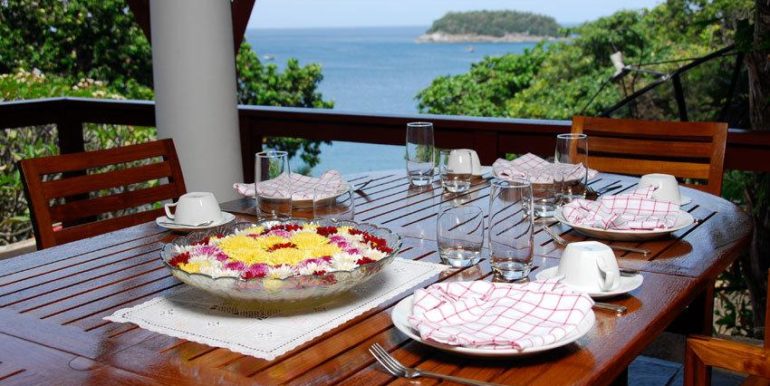 29213e0928d4d0b5e39e2cede02c83b9_full