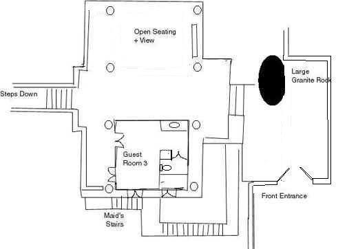 3bcd9a4ff3481018ad17d75261ce85b3_full