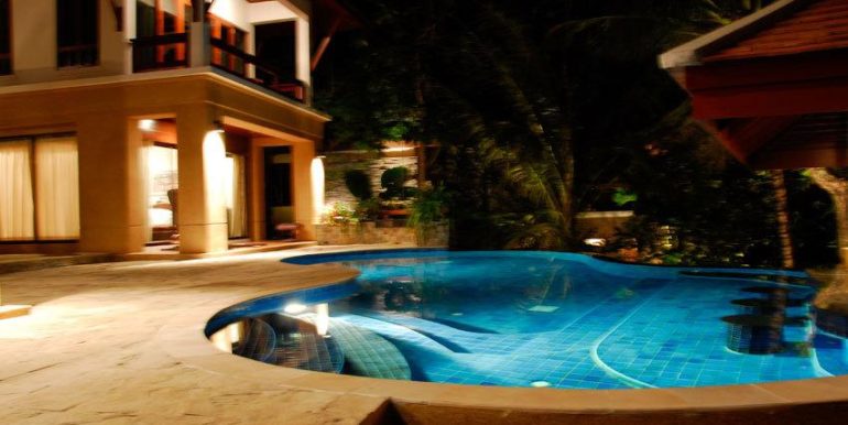 3c349ed929815a8b49eabc7180ad43d7_full