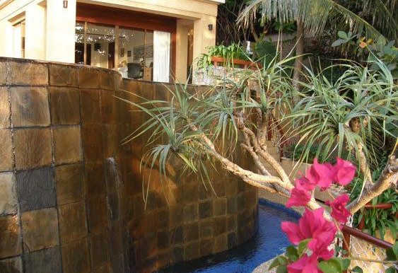 41b99841f200a5dd7319793a64735fb3_full