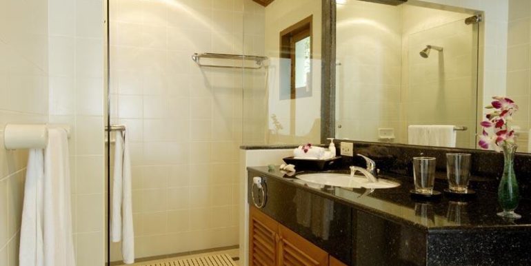 57861cd2ac54c654c8285287af5a6396_full