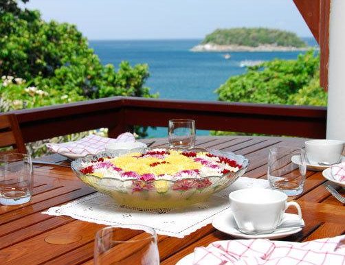 7679587f237bd9ad7eeba5fe6a56a54c_full