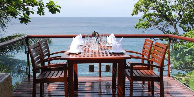 80dd763a206272f760b2b932c05bdb63_full