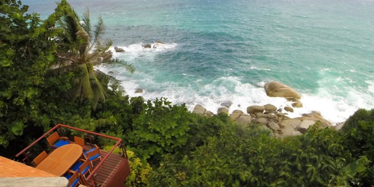 85cac5004ae2749d81db074e2d5d272e_full