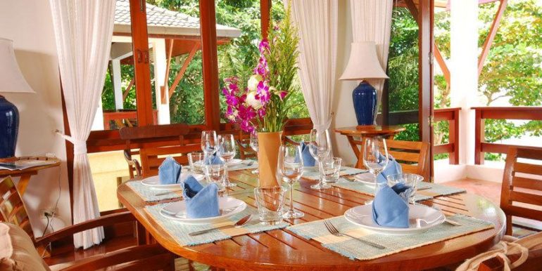 86bfe60c7b2a38dbc5cdfcba264fbb62_full