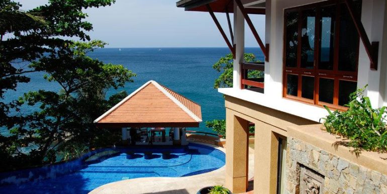 88b4185ec38394a52c8924a70b4ab147_full