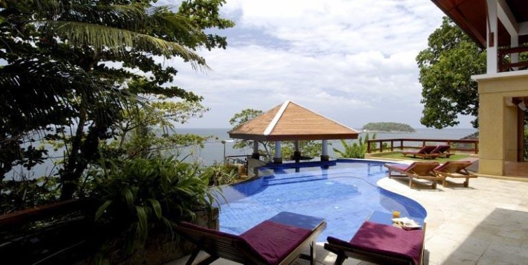 8d8ecf4e251cfdfee9b59f3c4f1a3ec0_full