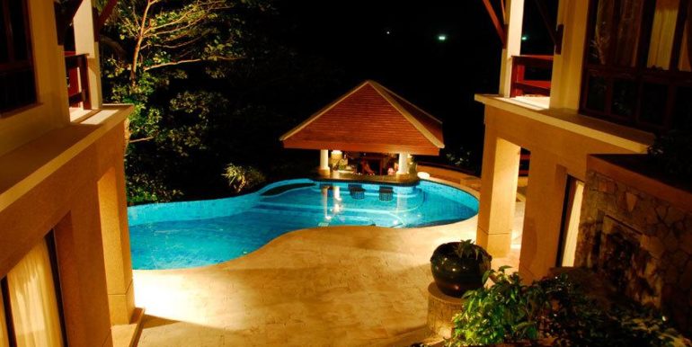 934f9583b0868e0bc7417302a9eacb31_full