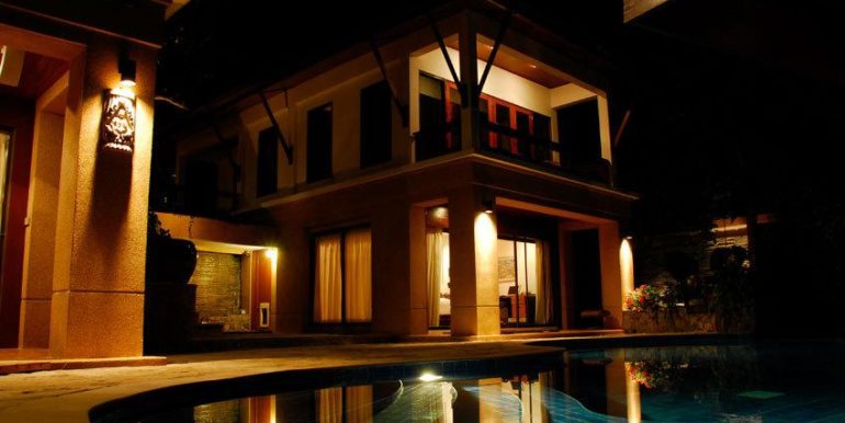 d039da00b834a9c6be16360fca7b2379_full