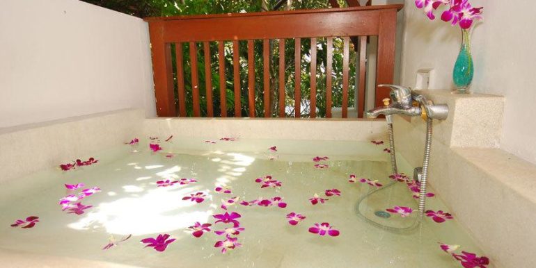 f1e68ee77ccf9a21c44c18d403eefd64_full