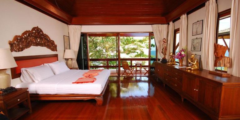 fbc10ee1560ea327f80fe8a76fbd66a1_full