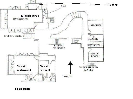 fe55f3188b6d28b7e8ee6dfc15822921_full