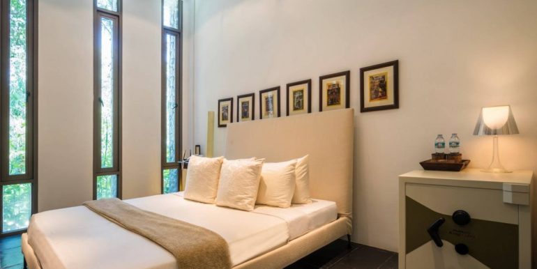 Kamala - 6 Bedroom Villa (12)