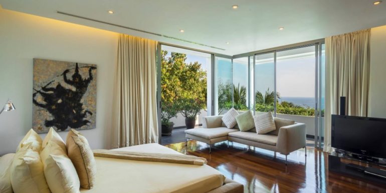 Kamala - 6 Bedroom Villa (13)