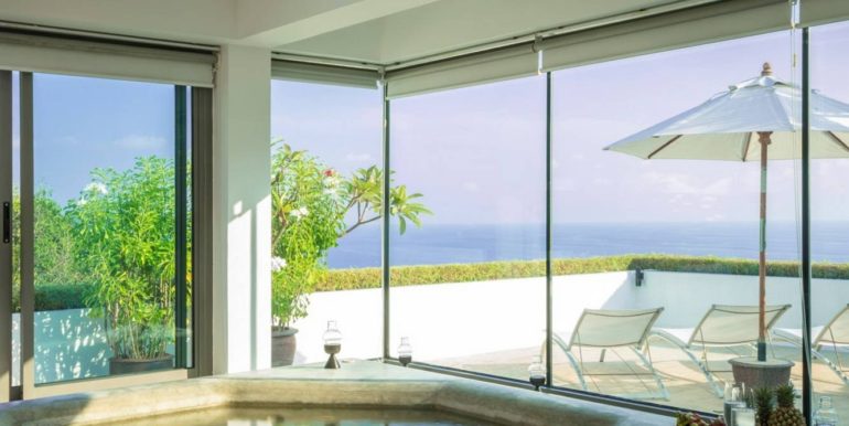 Kamala - 6 Bedroom Villa (14)