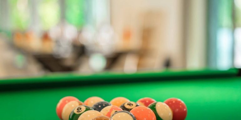 Kamala - 6 Bedroom Villa (15)