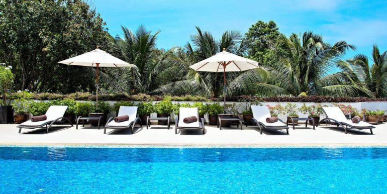 Kamala - 6 Bedroom Villa (19)