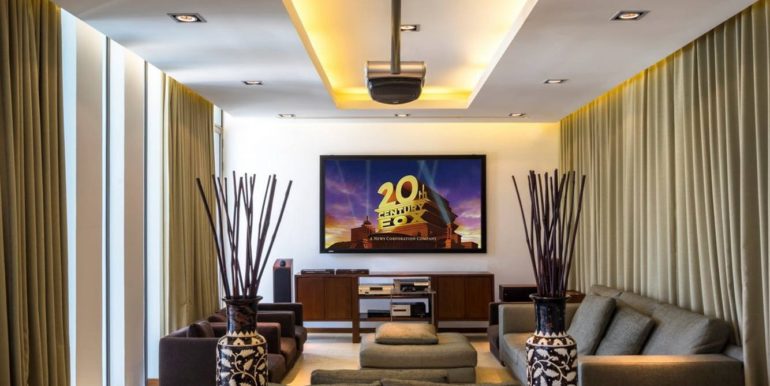 Kamala - 6 Bedroom Villa (2)