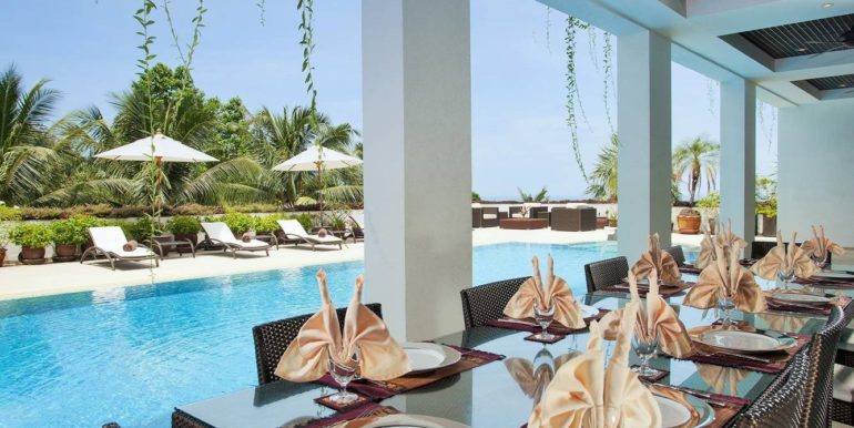 Kamala - 6 Bedroom Villa (22)