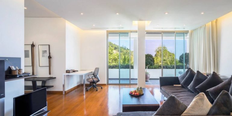 Kamala - 6 Bedroom Villa (25)