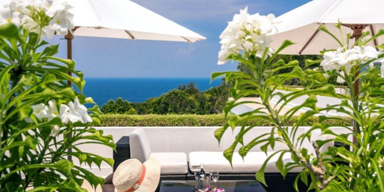 Kamala - 6 Bedroom Villa (4)