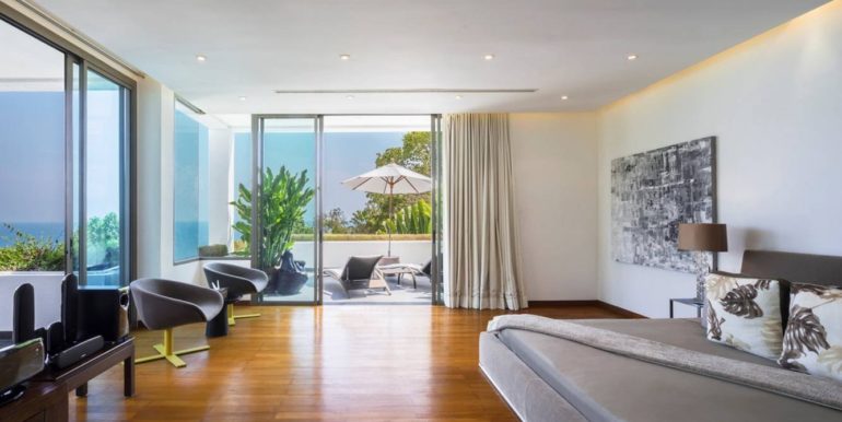 Kamala - 6 Bedroom Villa (5)