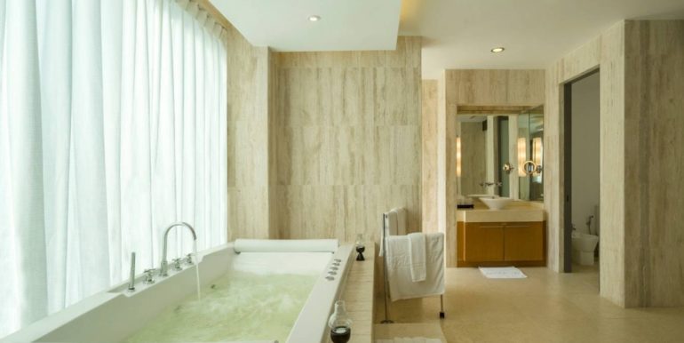 Kamala - 6 Bedroom Villa (6)