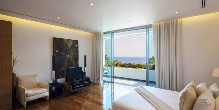 Kamala - 6 Bedroom Villa (7)