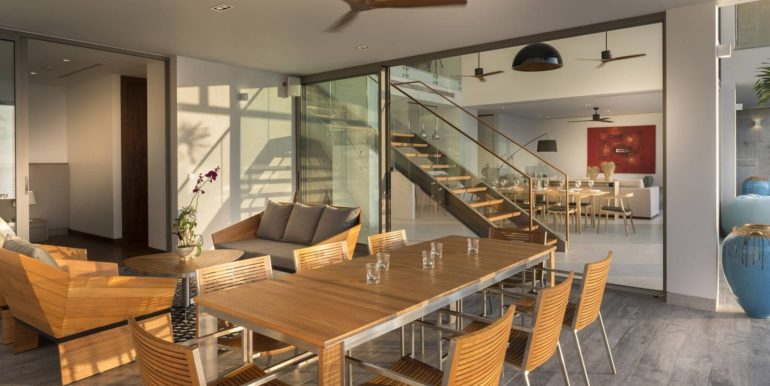 Naithon - 4Br-Luxury Ocen Pool Villa (3)