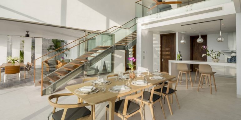 Naithon - 4Br-Luxury Ocen Pool Villa (4)