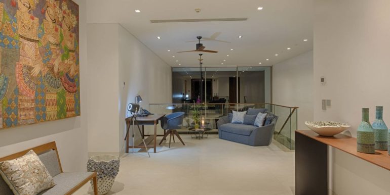 Naithon - 4Br-Luxury Ocen Pool Villa (6)