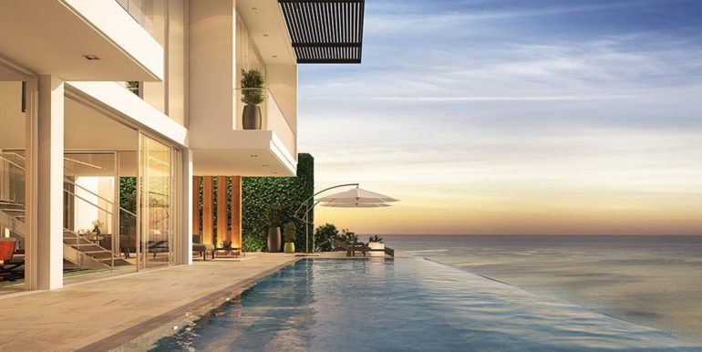 Naithon - 4Br-Luxury Ocen Pool Villa (7)