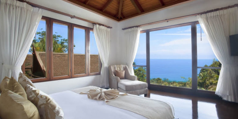 Surin Beach 4Br-Luxury Pool Villa Ocean View, AyaraSurin (29)