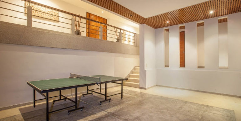 Surin Beach 4Br-Luxury Pool Villa Ocean View, AyaraSurin (36)