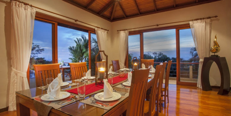 Surin Beach 4Br-Luxury Pool Villa Ocean View, AyaraSurin (4)