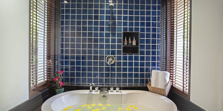 Surin Beach 4Br-Luxury Pool Villa Ocean View, AyaraSurin (8)