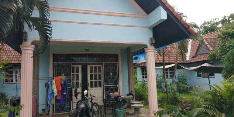 received_10211660734144755