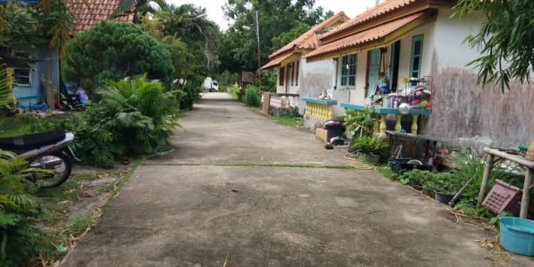 received_10211660735584791