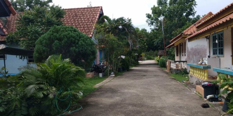 received_10211660735784796