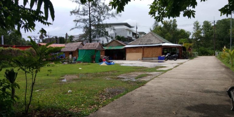 received_10211660736264808