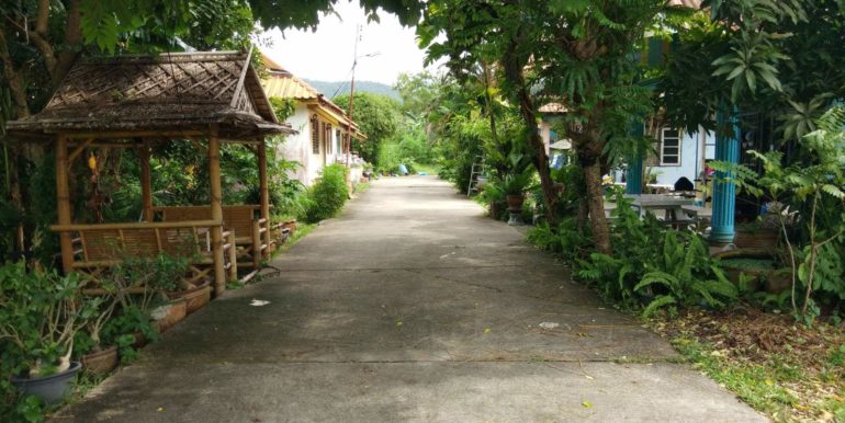 received_10211660750825172