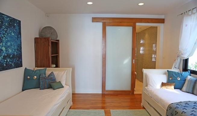 natai 2 Bedroom (7)