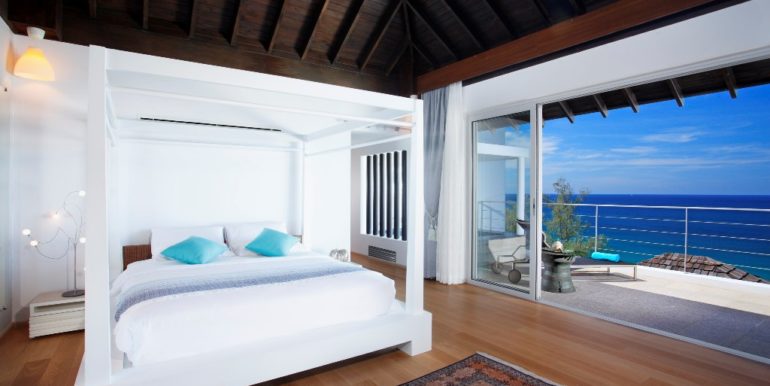 11 Bedroom villa for rent (10)