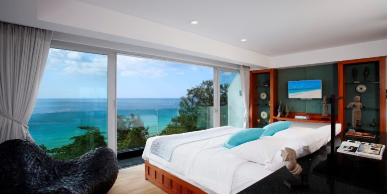 11 Bedroom villa for rent (3)