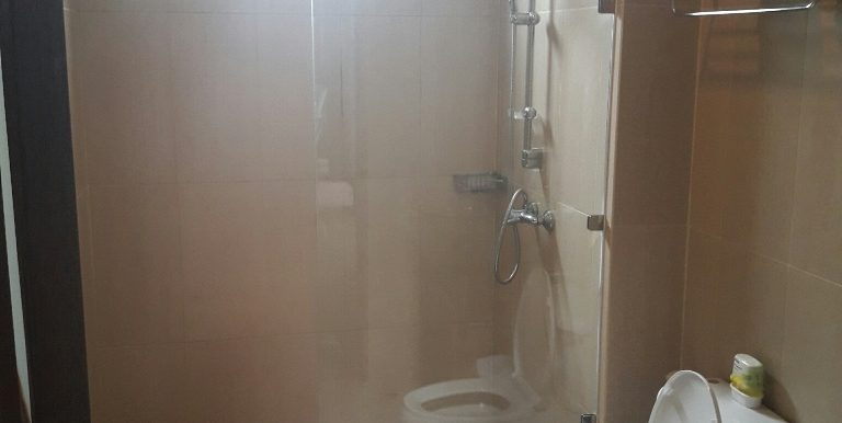 20170109_121958_resized_1