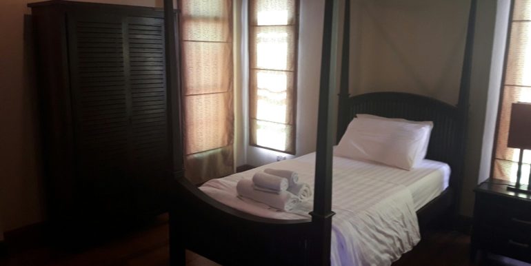 20170109_122014_resized_1